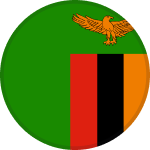 Zambia W