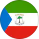 Equatorial Guinea