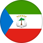 Guinée Equatoriale