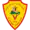 Kedus Giorgis