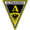 Alemannia Aachen