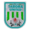 Tabora United