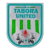 TRA United