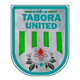 Tabora United