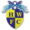 Havant and Waterlooville