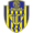Ankaragucu
