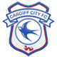 Cardiff
