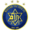Maccabi Tel Aviv