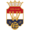 Willem