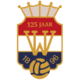 Willem