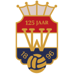 Willem