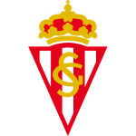 Gijón