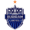 بوريرام يونايتد
