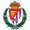 Real Valladolid