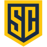 SC St. Toenis