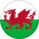 Wales