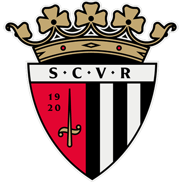 Vila Real