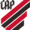 Athletico Paranaense