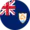 Anguilla