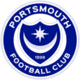 Portsmouth