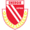 Energie Cottbus