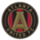 Atlanta United