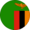 Zambia U17