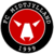 FC Midtjylland