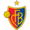 FC Bâle 1893 II