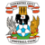 Coventry