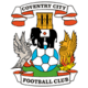 Coventry