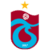 Trabzonspor