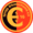 SpVgg Erkenschwick