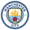 Manchester City U18