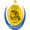 Abu Salim