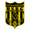 الاتحاد الرياضي ببنقردان