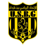 الاتحاد الرياضي ببنقردان