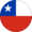 Chili U17
