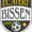 Atert Bissen