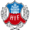 Helsingborg