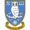 Sheffield Wednesday