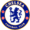 Chelsea FC Women