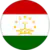 Tadjikistan