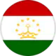 Tadjikistan