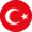 Turquie