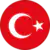 Turquie