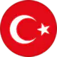 Turquie
