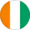 Côte-d'Ivoire U17