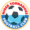 Niger Tornadoes