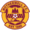 Motherwell